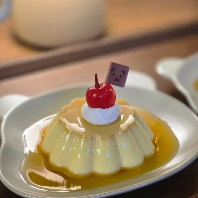 코코래빗