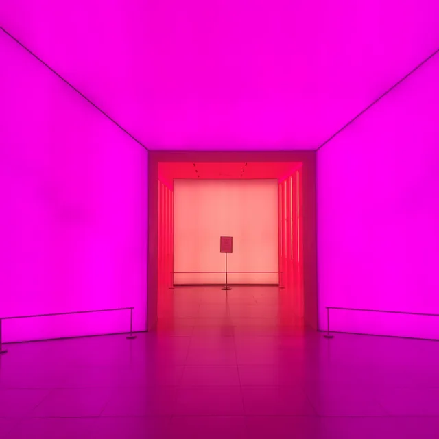 춘자