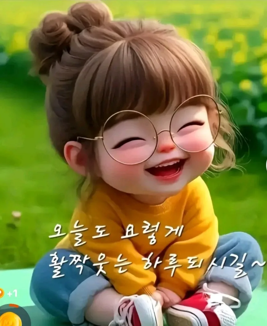 이쁜맘