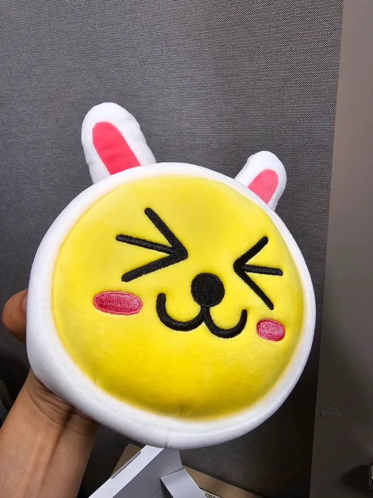 산토깽
