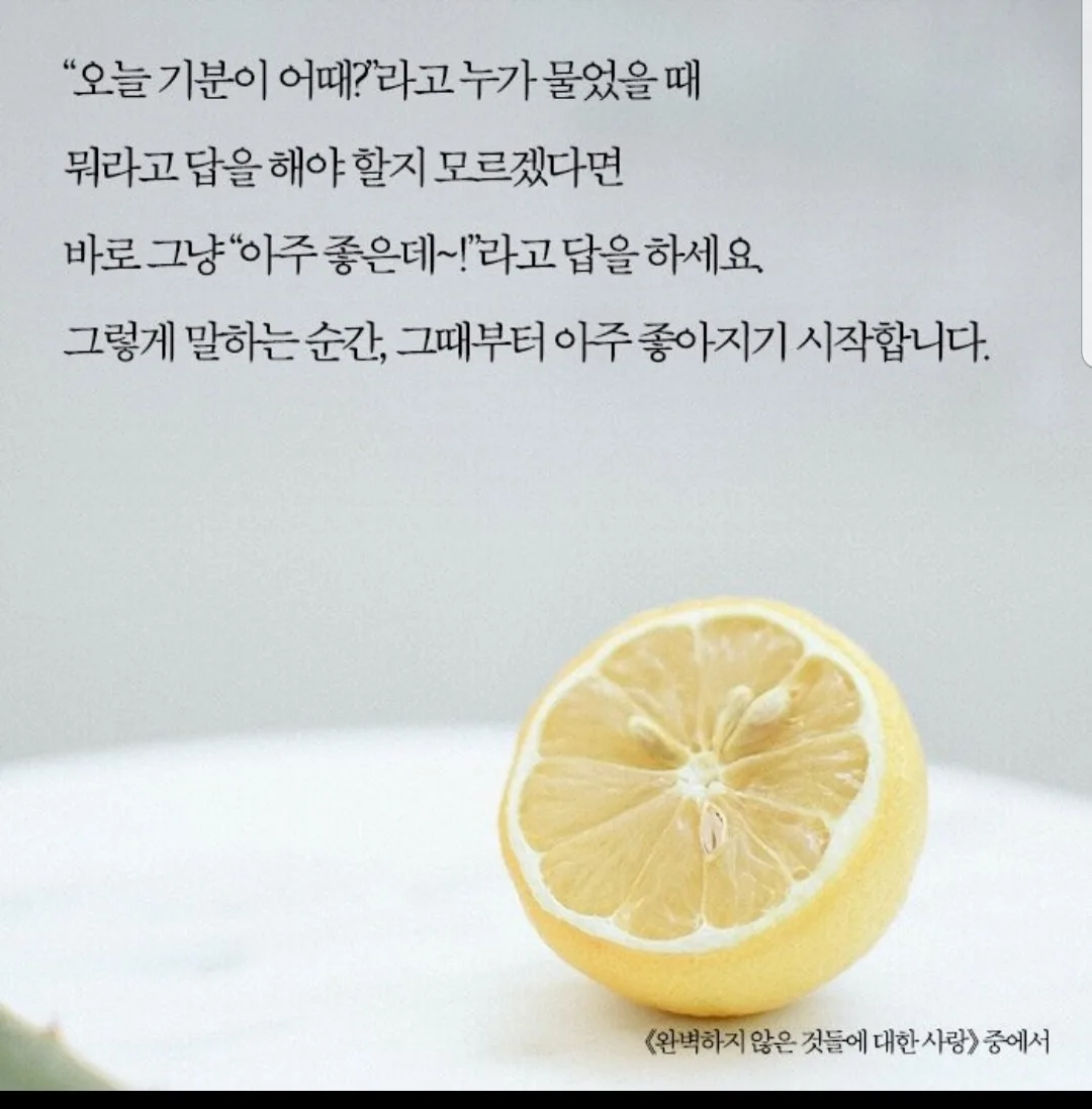 눈누난나