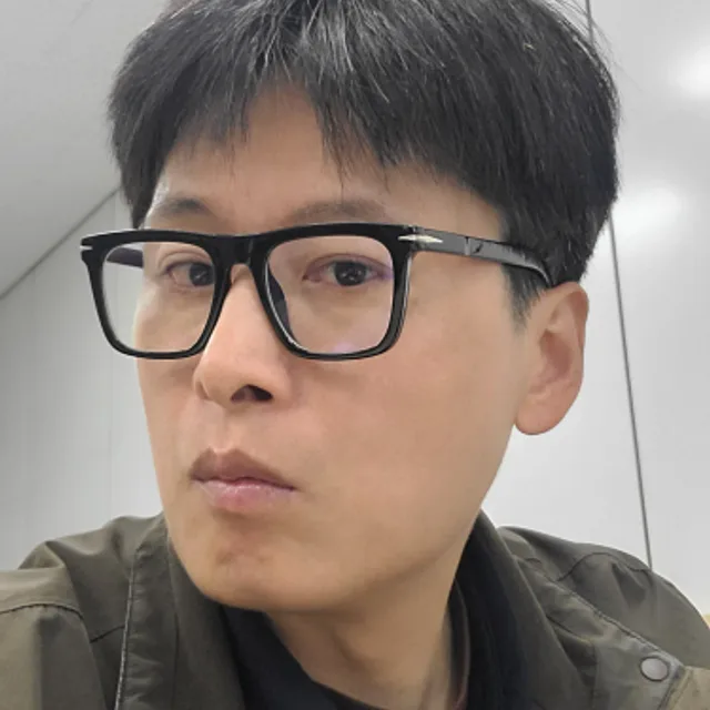 물속세상