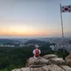 빛돌이