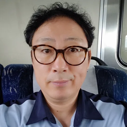 또다른꿈