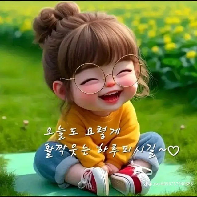 보드리