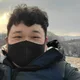 쩡이아빠