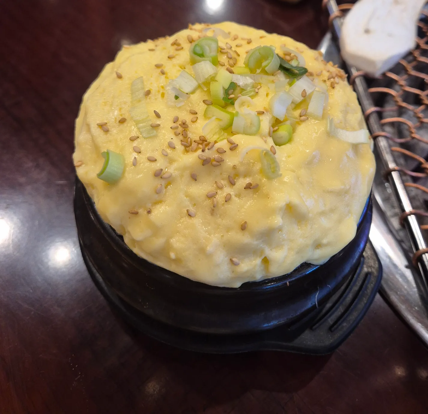 몽글몽글