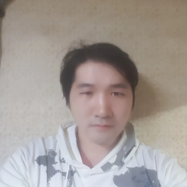 레드바론