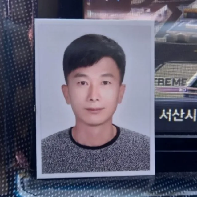 아내몰래다팔아요