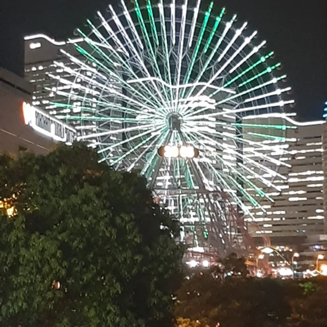 벨벳언더그라운드