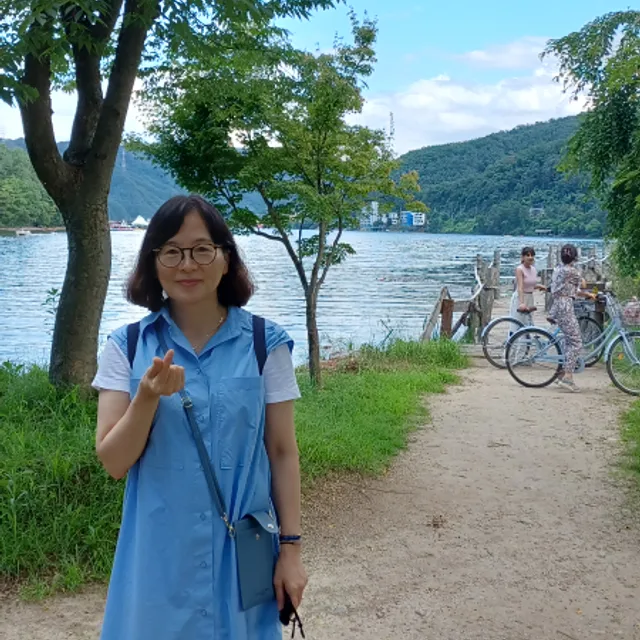 레베카