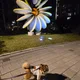 달리기