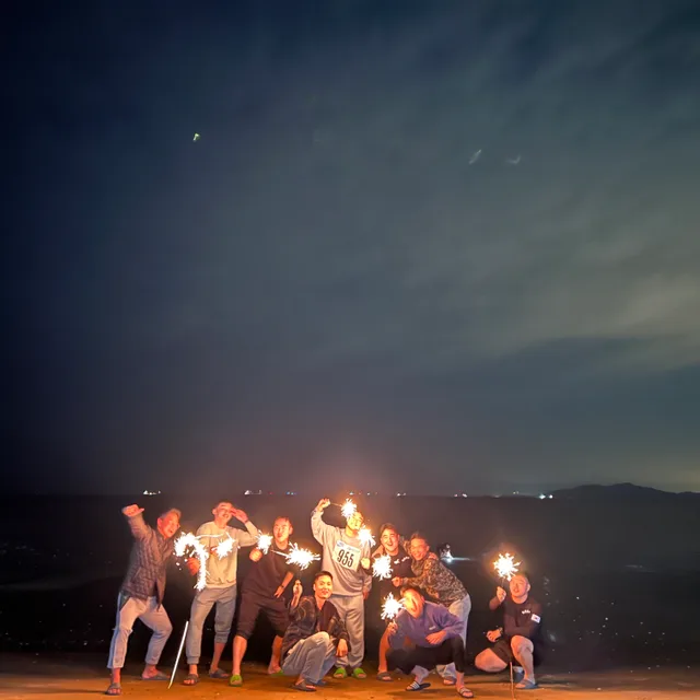 도비