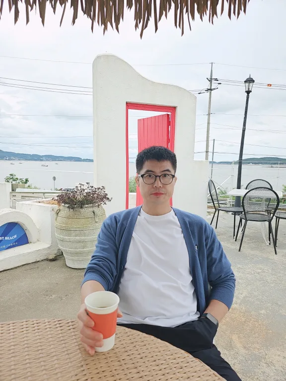 뽀빠이