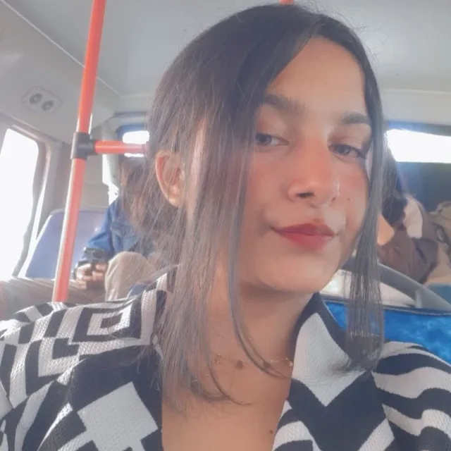 Utsha