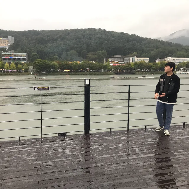 이슬람