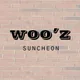 WOOZ순천점