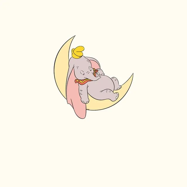 해나신짱
