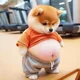 블랙커피