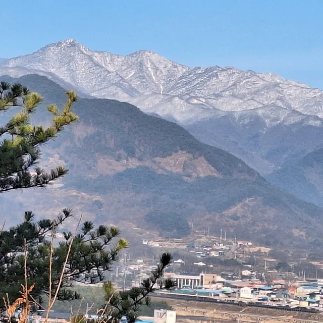 행복한농장