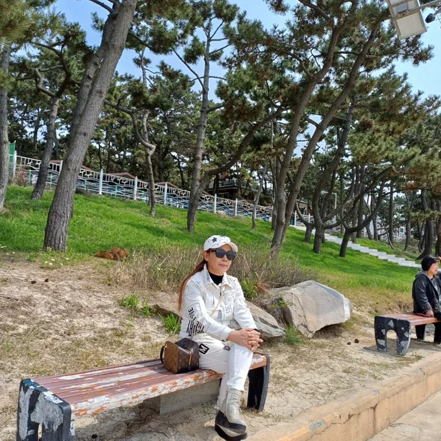 은까비