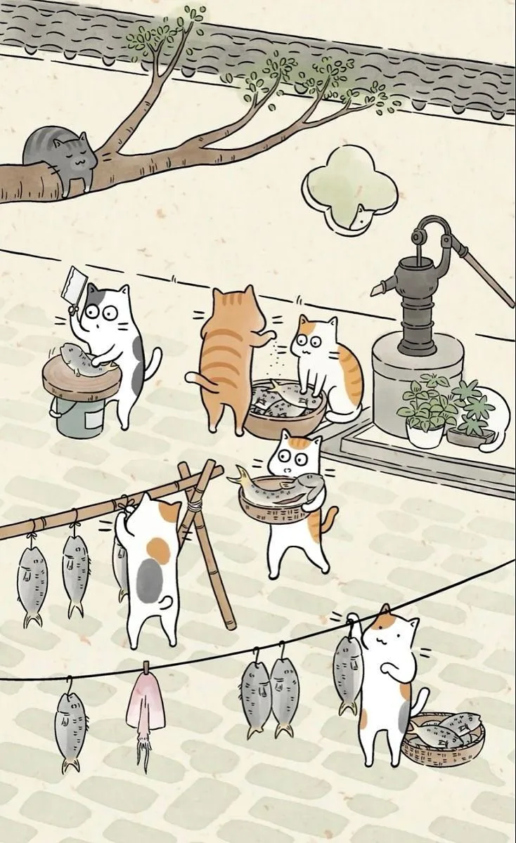 쫀득쫀득