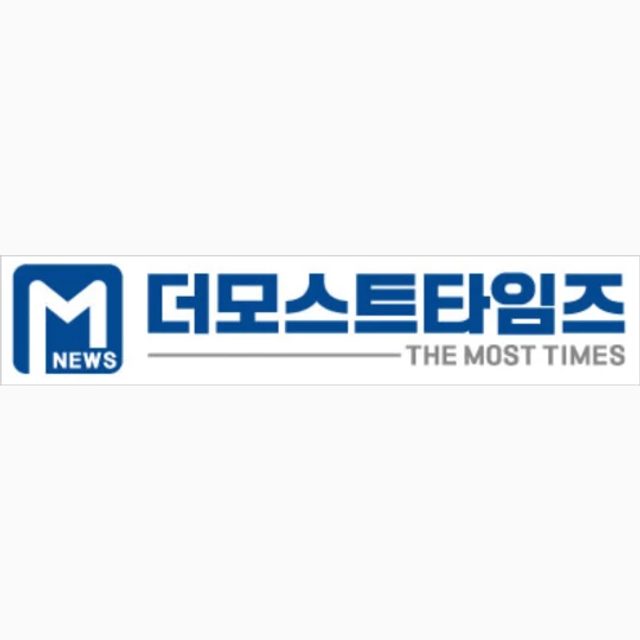 더모스트타임즈 프로필 이미지