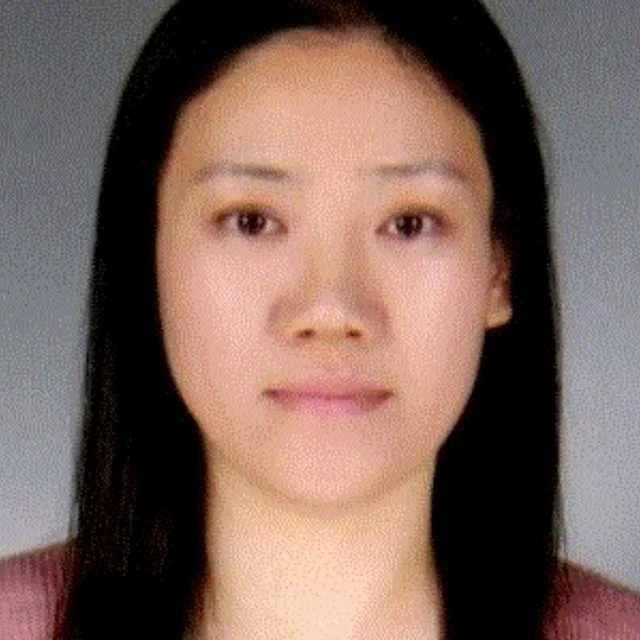 윤화