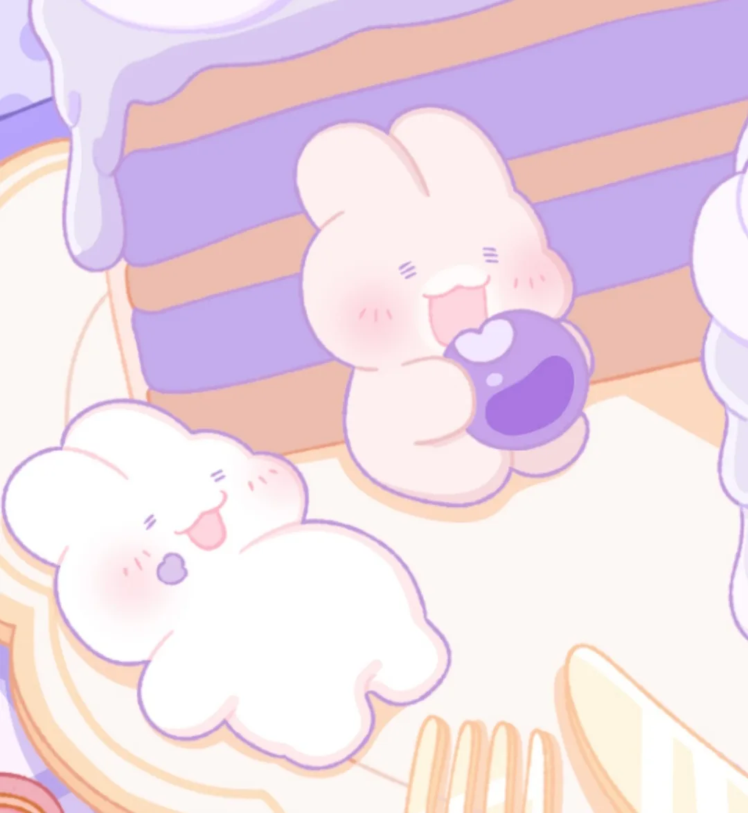 초코케잌