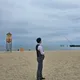 디디