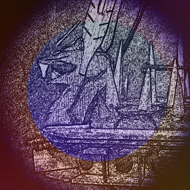 리뎀션s