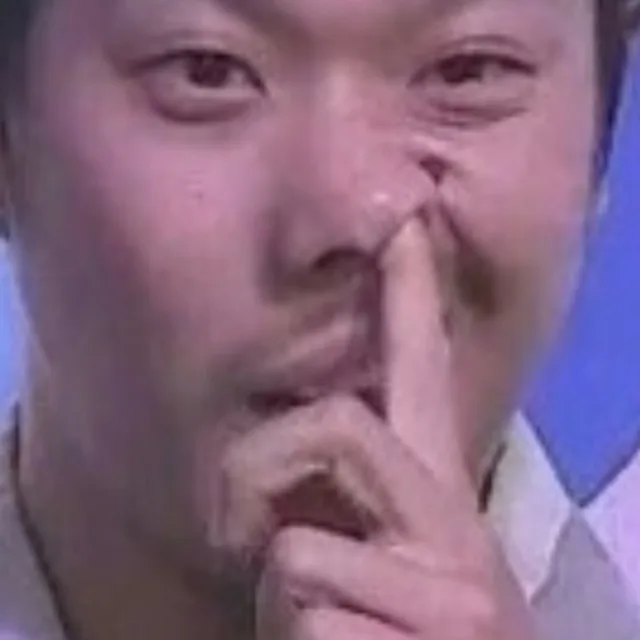 싸롱