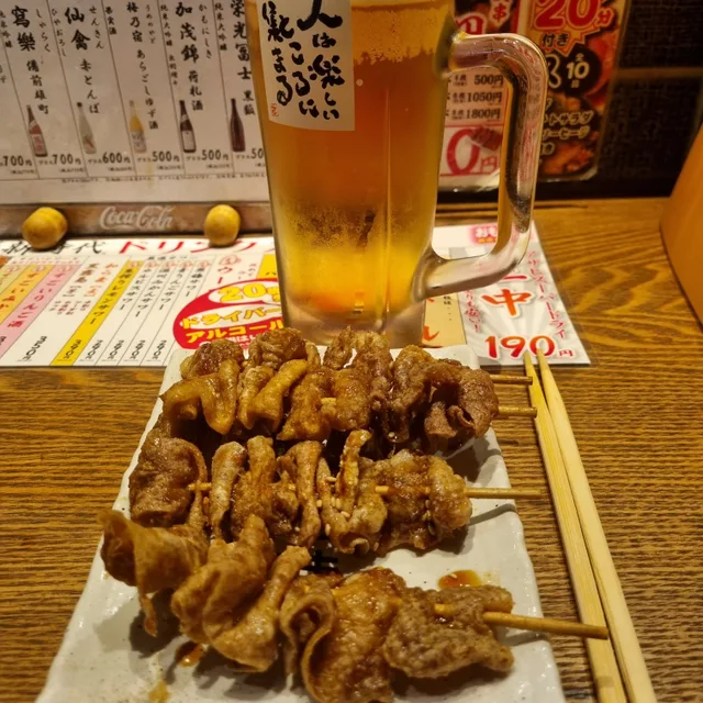 쇼미더파