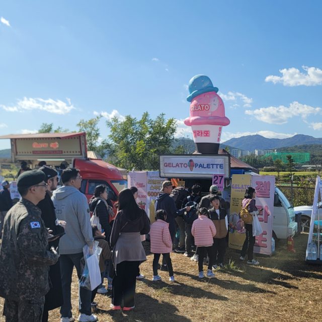 젤라또르륵 프로필 이미지