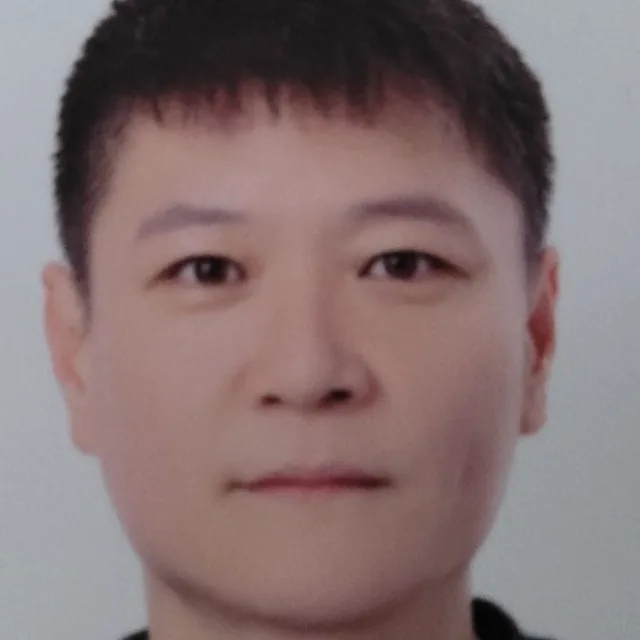 중곡동