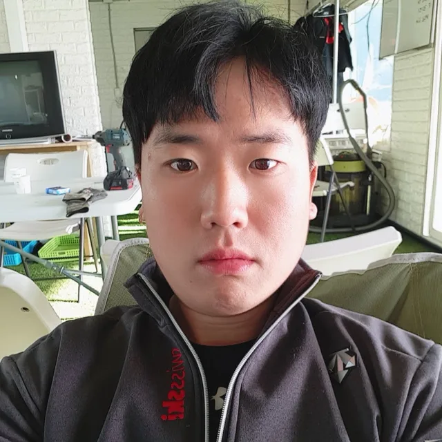 컨택