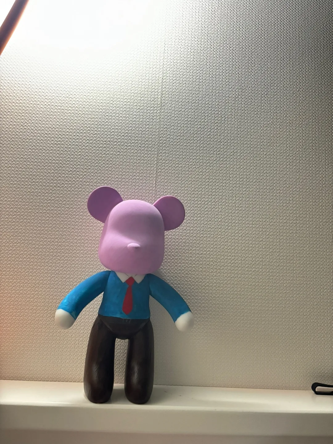 짱아