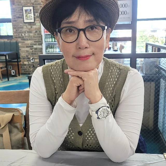 선미