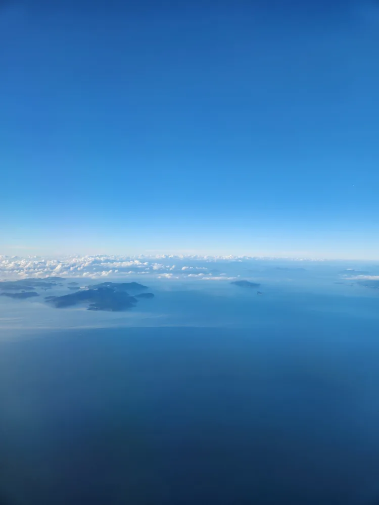 락건