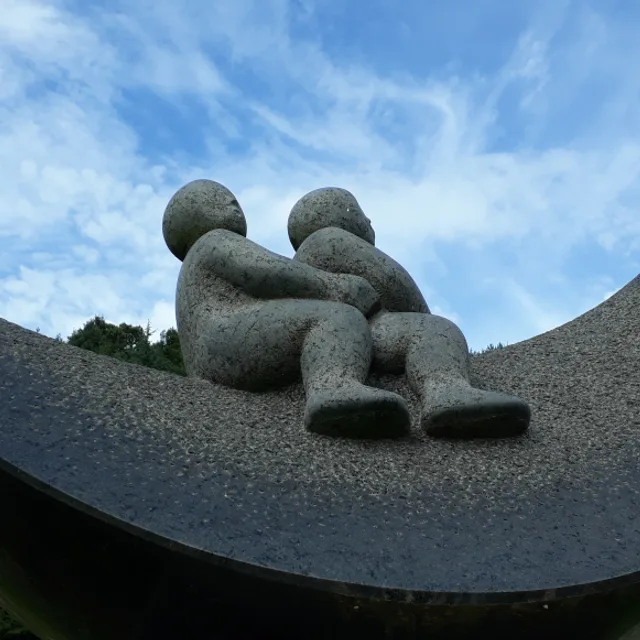 맨드라미