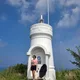 크리스탈