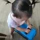 햄유진