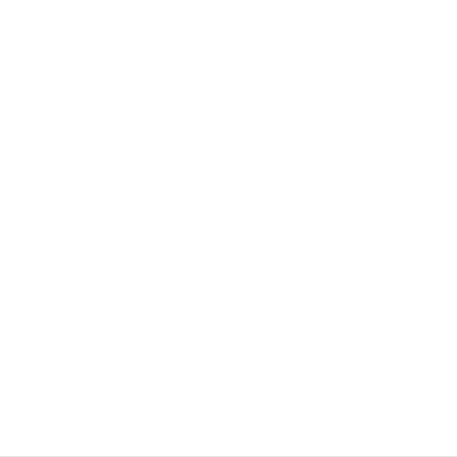 영구없따