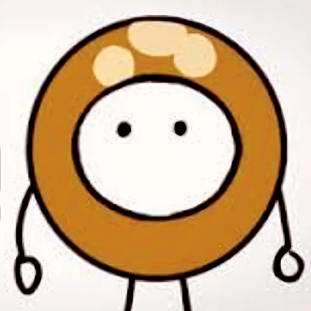 거북이알