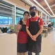 설악막국수춘천닭갈비