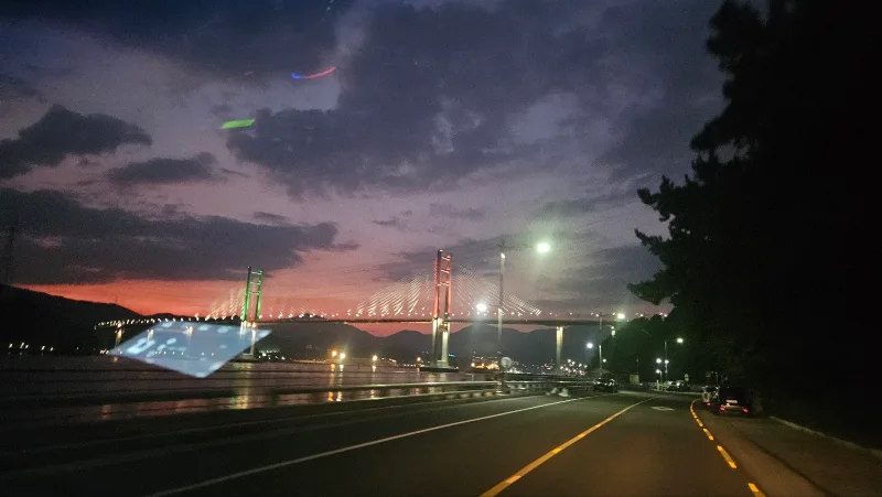 행복합니다