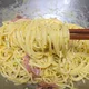 소소