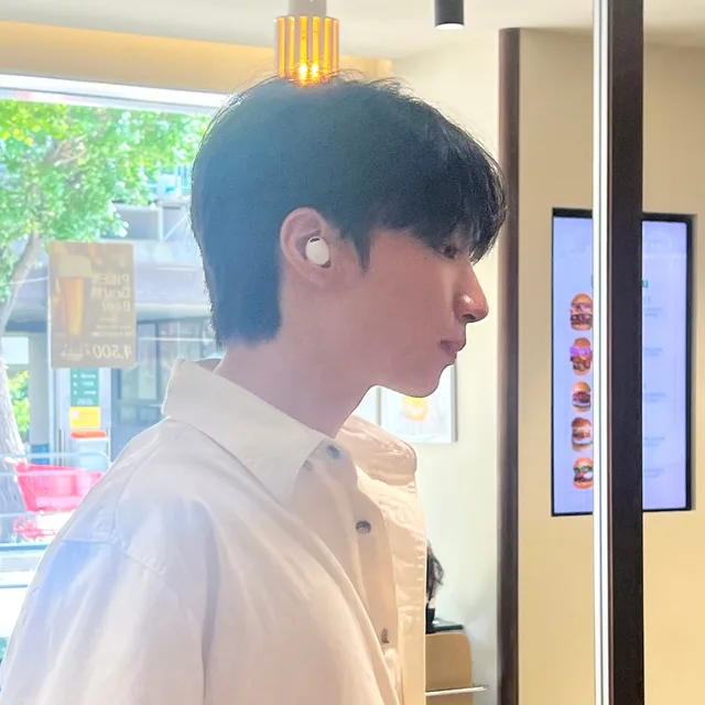 즈휴