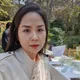바로손만두
