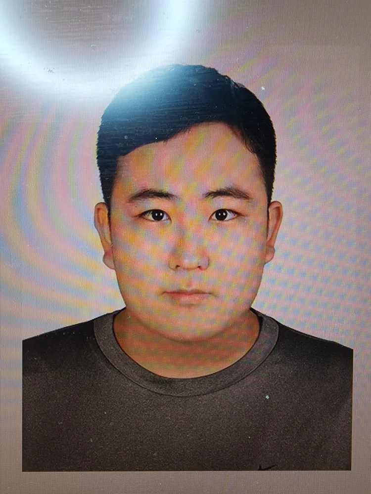 JUN
